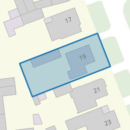 Perceel RML00-D-1878