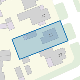 Perceel RML00-D-1880