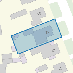 Perceel RML00-D-1889