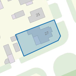 Perceel RML00-D-1891