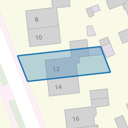 Perceel RML00-D-1896