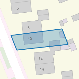 Perceel RML00-D-1897