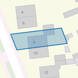 Perceel RML00-D-1898