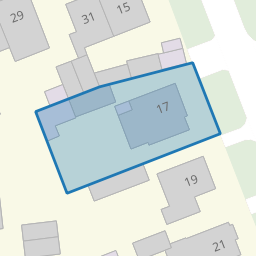 Perceel RML00-D-1901