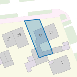 Perceel RML00-D-1903