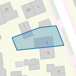 Perceel RML00-D-1909