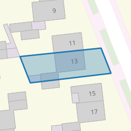 Perceel RML00-D-1914