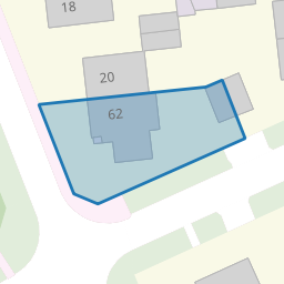 Perceel RML00-D-1919