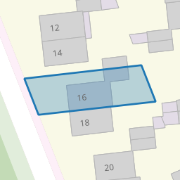 Perceel RML00-D-1922