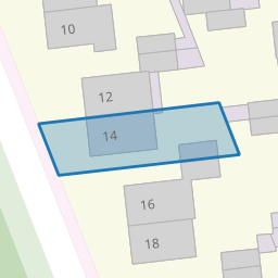 Perceel RML00-D-1923