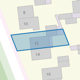 Perceel RML00-D-1924