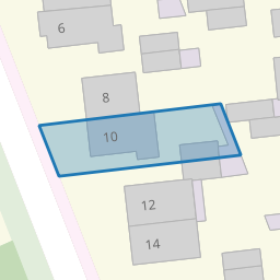 Perceel RML00-D-1925