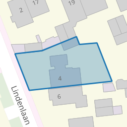 Perceel RML00-D-1928