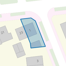 Perceel RML00-D-1929