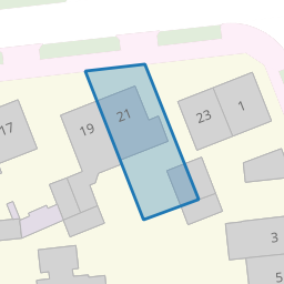 Perceel RML00-D-1931