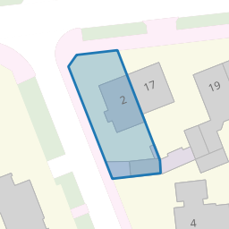 Perceel RML00-D-1934