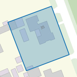 Perceel RML00-D-1982