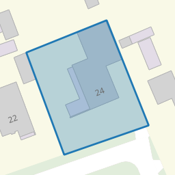 Perceel RML00-D-1990