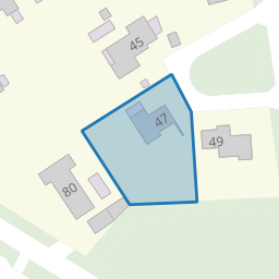 Perceel RML00-D-2040