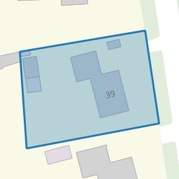 Perceel RML00-D-2041