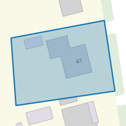 Perceel RML00-D-2042