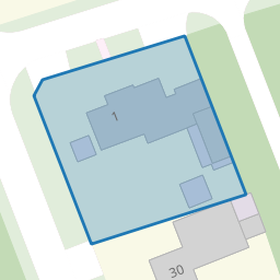 Perceel RML00-D-2043