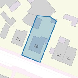 Perceel RML00-D-2048