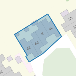 Perceel RML00-D-2052