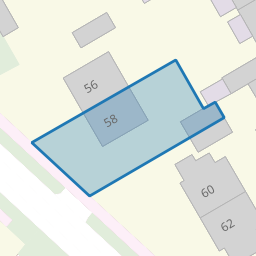 Perceel RML00-D-2060