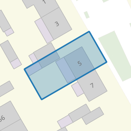 Perceel RML00-D-2065