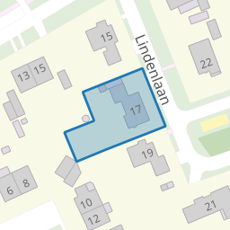 Perceel RML00-D-2084