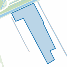 Perceel RML00-D-2105