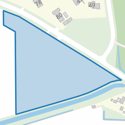 Perceel RML00-D-2107