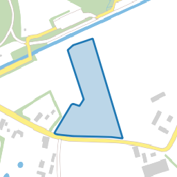 Perceel RML00-D-2117