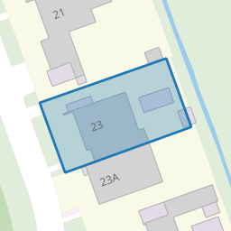 Perceel RML00-D-2120