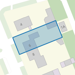 Perceel RML00-D-2132