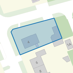 Perceel RML00-D-2133