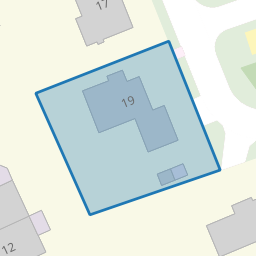 Perceel RML00-D-2140