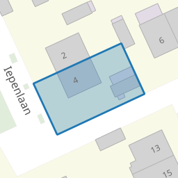 Perceel RML00-D-2187