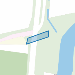 Perceel RML00-D-2209