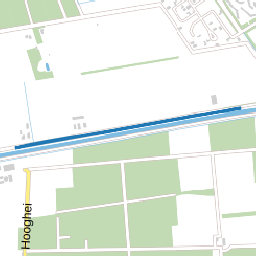 Perceel RML00-D-2234