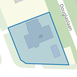 Perceel RML00-D-2236