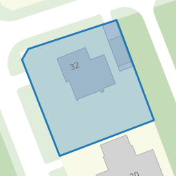 Perceel RML00-D-2237