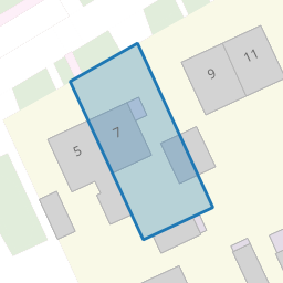 Perceel RML00-D-2239