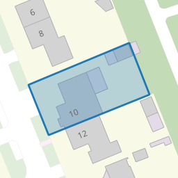 Perceel RML00-D-2248