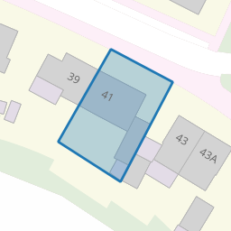 Perceel RML00-D-2270