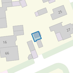 Perceel RML00-D-2284