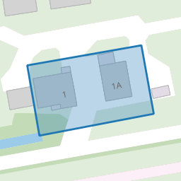 Perceel RML00-D-2286
