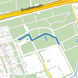 Perceel RML00-D-2311