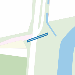 Perceel RML00-D-2315